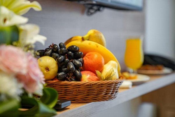 Worth Elite Hotel image 24